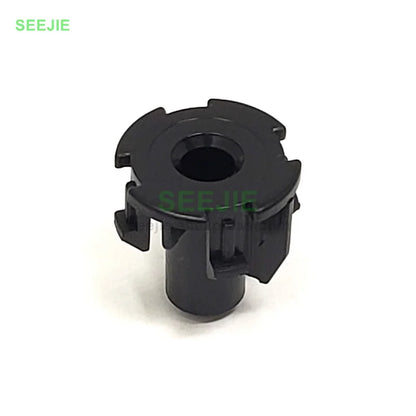 Flashforge Creator 3 PTFE Connector