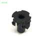 Flashforge Creator 3 PTFE Connector