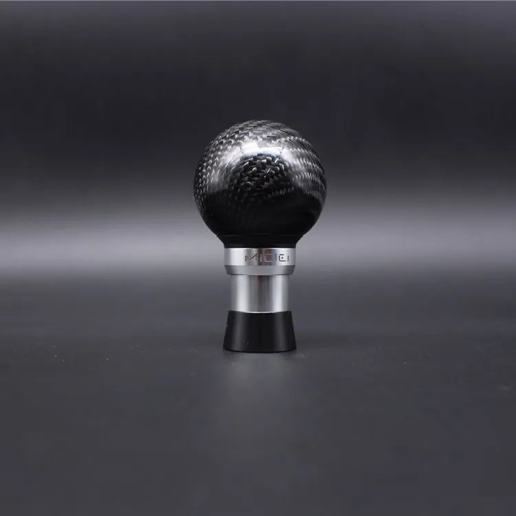 CX-4CX3CX-5CX-9 Axela Atenza AUTO Gear Shift Knob2014-2025