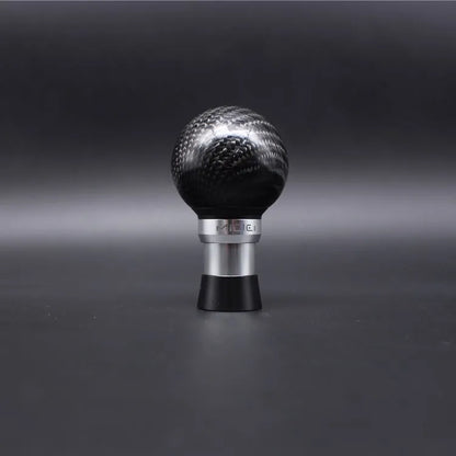 CX-4CX3CX-5CX-9 Axela Atenza AUTO Gear Shift Knob2014-2025