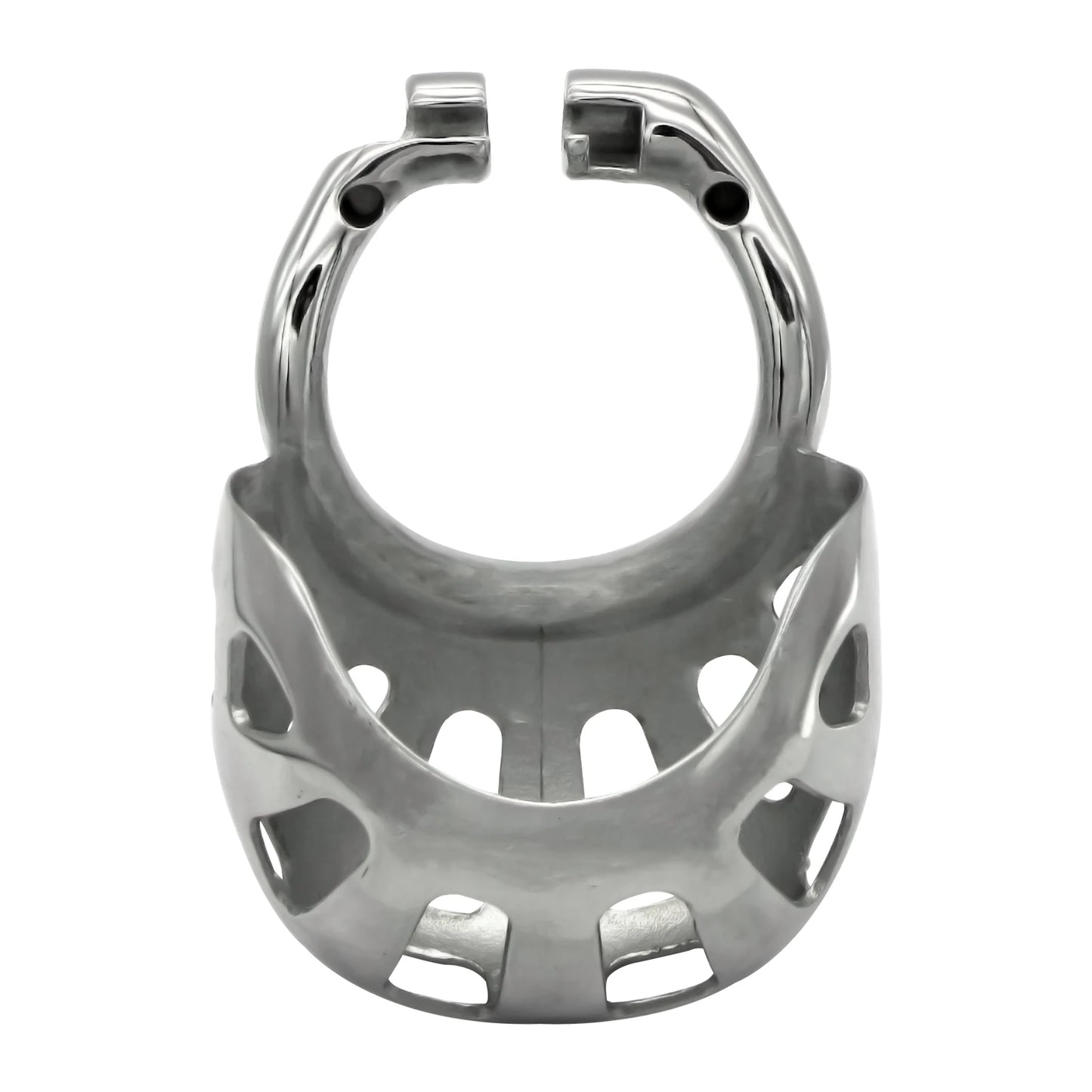 Fully wrapped scrotum chastity Device,Male Chastity lock,Stealth Lock Cock Cage,Penis Ring,Cock Ring,Chastity Belt 140