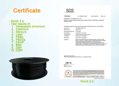 Pla Wood Filament 3D Printer Wooden Plastic 1.75Mm 1Kg Nature Materials 10M 100G Sample