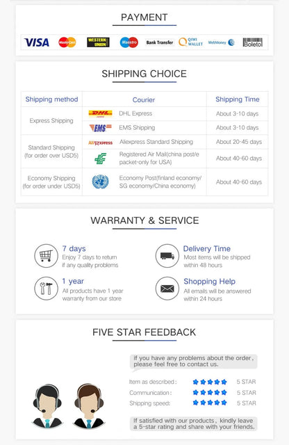 Honor MagicBook Art 14 Snapdragon Edition 1kg Ultra Thin Laptop X Elite 32G 1T 3.1K Eye Screen Notebook