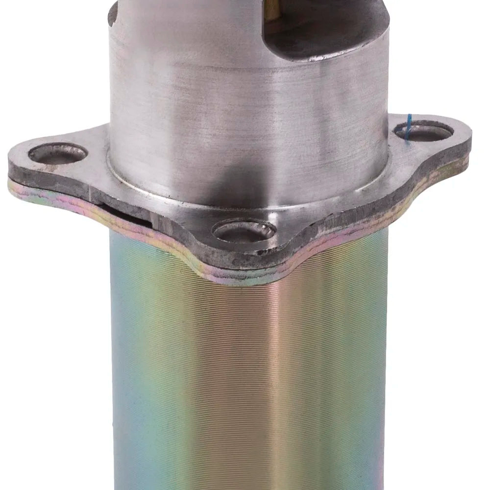 EGR Valve For Mitsubishi Carisma Hatchback Saloon M616666 For Renault Clio MK II Espace MK IV Laguna MK II Volvo S40 7700107797