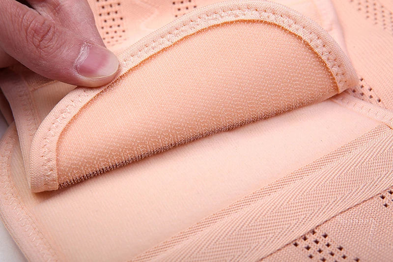 Pregnant Women Belly Bands Support Maternity Belly Belt Waist Care Abdomen Slimming Bandage Protector Pregnant Maternity Clothes