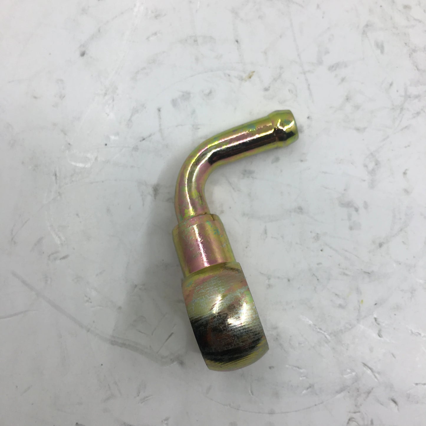 SherryBerg 38,40,42,45,48 50 DCOE, FOR Weber EMPI Carburettor Carb Vergaser Schlauchanschluss 90° Benzinanschluss B.9226