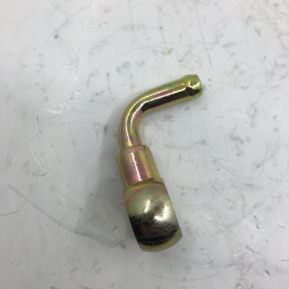 SherryBerg 38,40,42,45,48 50 DCOE, FOR Weber EMPI Carburettor Carb Vergaser Schlauchanschluss 90° Benzinanschluss B.9226