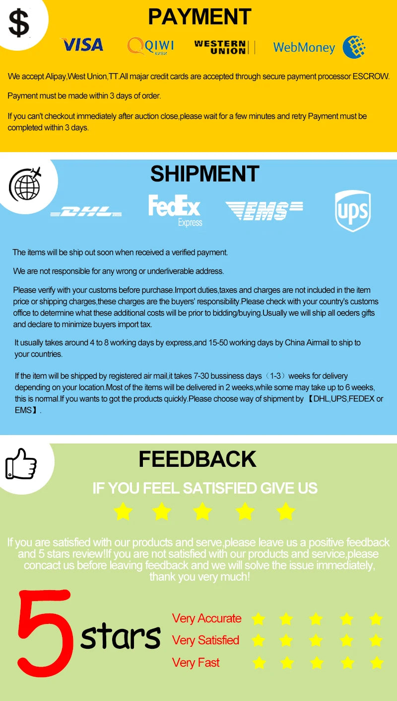 Magic yoyo Ghost Hand D1 Basic 2A Live Sleep Beginners Beginners Practice Yo-Yo Children 2A