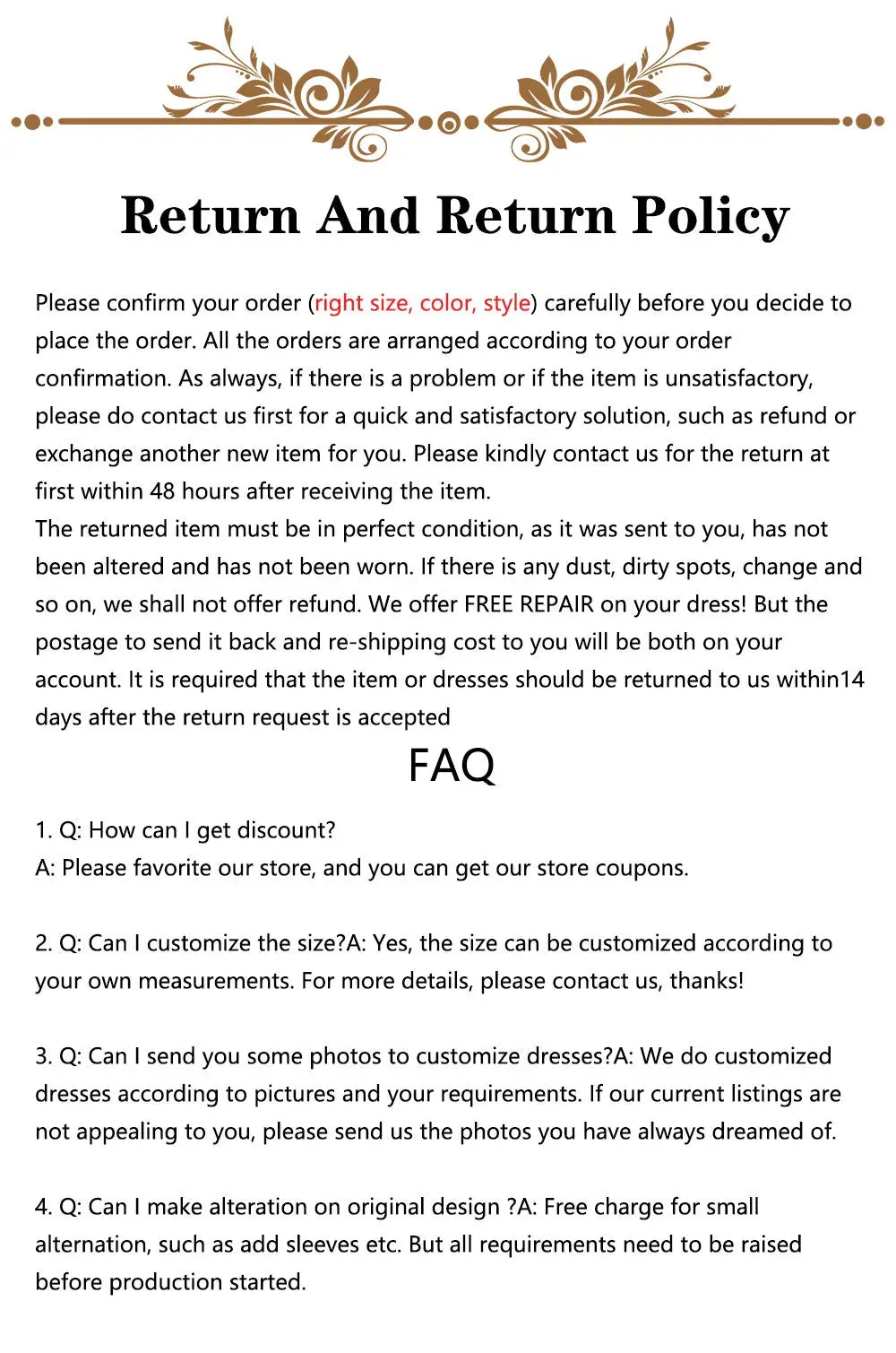 Designer Style Sparkling Diamond Men Suits For Wedding Prom Blazers Outfits 3 Pieces Groom Tuxedos Customized trajes para hombre