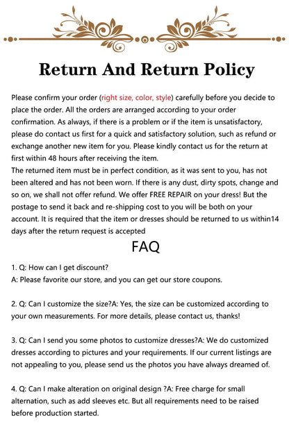 Designer Style Sparkling Diamond Men Suits For Wedding Prom Blazers Outfits 3 Pieces Groom Tuxedos Customized trajes para hombre