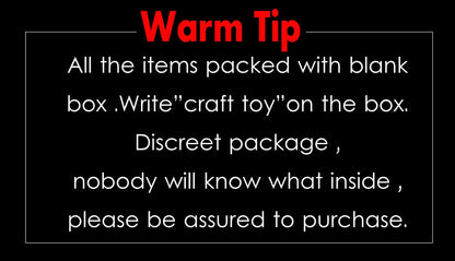 LUUK Clearance Anal Dildos For Women And Men Soft Silicone Butt Plug G Spot Stimulate Fast Shopping Sex Toys