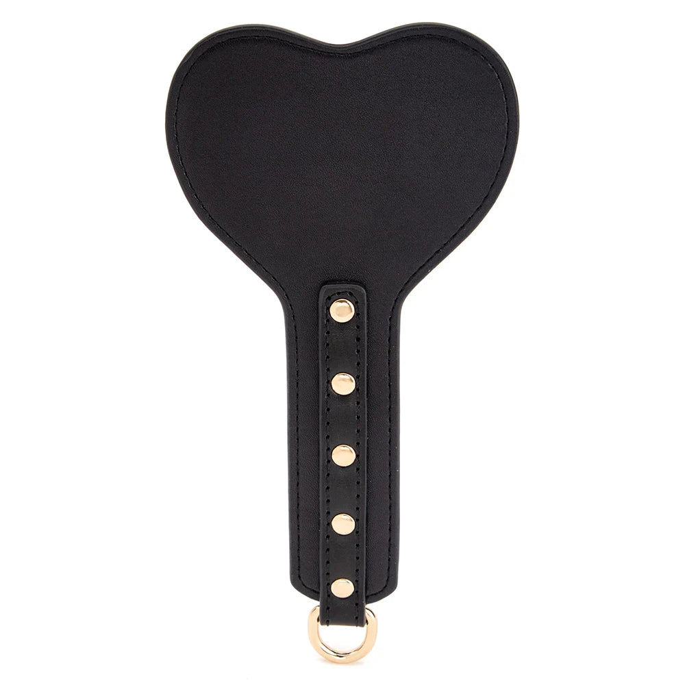 BLACKWOLF Slave Bed Bondage Collar Genuine leather Neck Restraint with Leash BDSM Erotic Sex Toys For Women Couples Adult Games