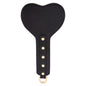 BLACKWOLF Slave Bed Bondage Collar Genuine leather Neck Restraint with Leash BDSM Erotic Sex Toys For Women Couples Adult Games