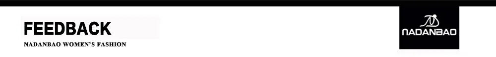 Nadanbao 3D Jeans Print Leggings Women Blue Grey Denim Pattern Pants Soft Slim Tights Sports Fitness Trousers Casual Streetwear