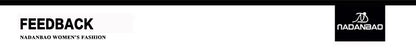Nadanbao 3D Jeans Print Leggings Women Blue Grey Denim Pattern Pants Soft Slim Tights Sports Fitness Trousers Casual Streetwear