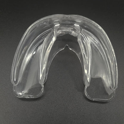 1 set Dental T4A&T4K Tooth Orthodontic Appliance Trainer for Alignment Braces Teeth Trainer for Adults Children Tooth Whitening
