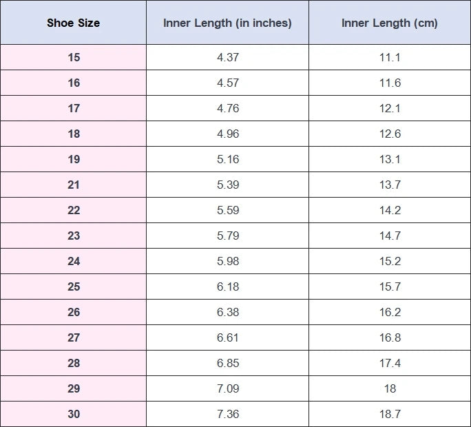 Spring Autumn Kids Shoes T Strap Leather Shoes For Girls Boys Non-slip Toddlers Mary Janes Baby Children Buckle Strap Flats