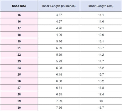 Spring Autumn Kids Shoes T Strap Leather Shoes For Girls Boys Non-slip Toddlers Mary Janes Baby Children Buckle Strap Flats