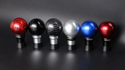 CX-4CX3CX-5CX-9 Axela Atenza AUTO Gear Shift Knob2014-2025