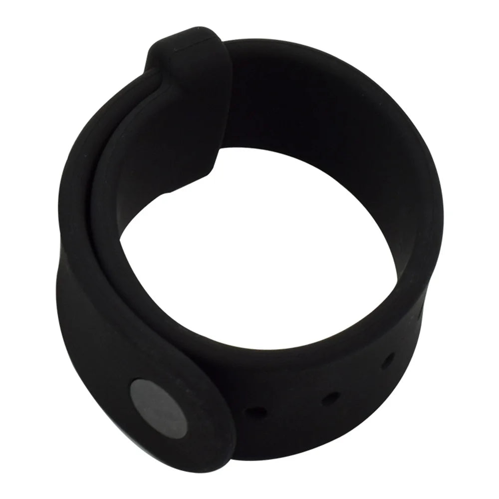 5 Style Penis Ring Male Locked Sperm Ring  Prepuce Blocking Delayed Ejaculation Erect Enlarger Cock Ring Men Masturbation Toys