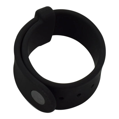 5 Style Penis Ring Male Locked Sperm Ring  Prepuce Blocking Delayed Ejaculation Erect Enlarger Cock Ring Men Masturbation Toys