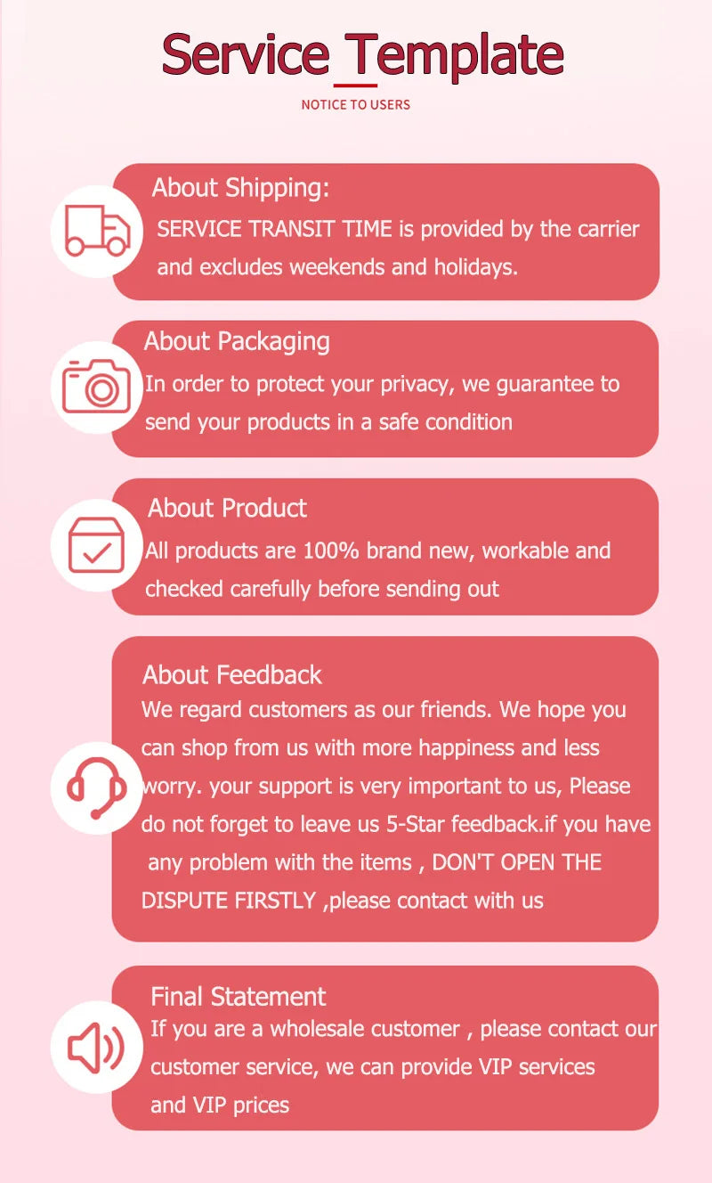 12PCS Men's Condoms Sex Toys lubricante Penis Sleeve Sex Products Vaginal Stimulation Ultra Thin Spike Condoms Adult Supplies
