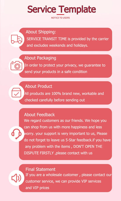 12PCS Men's Condoms Sex Toys lubricante Penis Sleeve Sex Products Vaginal Stimulation Ultra Thin Spike Condoms Adult Supplies