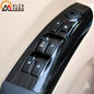 New 93570-EF000 Window Lifter Control Switch Car Window Lift Switch Front Left For Kia Sportage 2005-2010 2006 2007 2008 2009