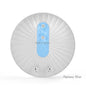 2000mAh Ultrasonic Dishwasher Mini Portable Tableware Cleaner Household Fruit and Vegetable Washing Machine High Pressure Clean