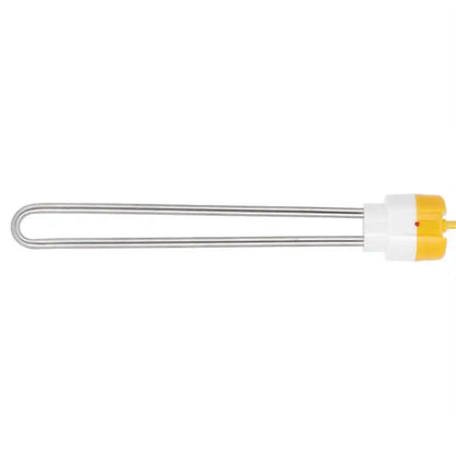 1000W Heater Water Pool Boiler Portable Electric Immersion Boiler Heating Rod Water Heater Automatic Power Off CN 220V