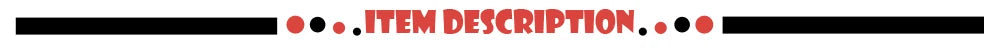 Wooden Shackles BDSM Bondage Gear Set Handcuffs Tools Sex Furniture Erotic Supplies Accessories Sex Toys for 18+ Adults Games