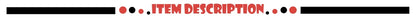Wooden Shackles BDSM Bondage Gear Set Handcuffs Tools Sex Furniture Erotic Supplies Accessories Sex Toys for 18+ Adults Games