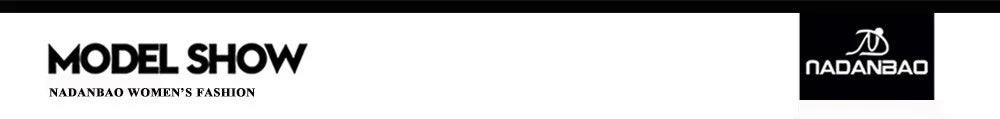 Nadanbao 3D Jeans Print Leggings Women Blue Grey Denim Pattern Pants Soft Slim Tights Sports Fitness Trousers Casual Streetwear