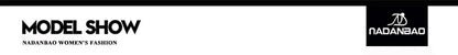Nadanbao 3D Jeans Print Leggings Women Blue Grey Denim Pattern Pants Soft Slim Tights Sports Fitness Trousers Casual Streetwear