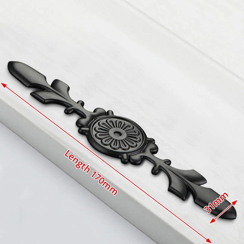 KAK Luxury Diamond Crystal Handles Shoebox Cabinet Handles Closet Door  Drawer Knobs Wardrobe Pulls Pullers With Screws Hardware