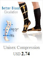 Compression Socks 20-30 Mmhg Medical Nursing Stockings Best For Flight Travel Maternity Pregnancy Edema Diabetes Varicose Veins