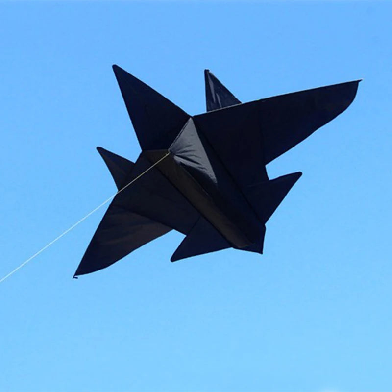 Large plane kite flying adults kite string line falcon kite surf set balloon beach outdoor games kite factory pipa voadora