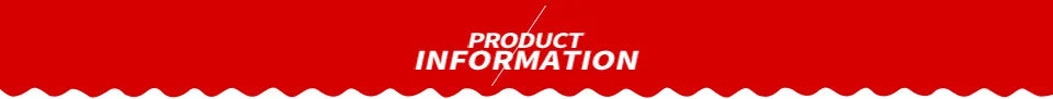 20/10pcs Durex Delay Ejaculation Spike Condoms Ultra Thin Factor Intimate Extra Lubricated Men Contraception Lasting Enlargement