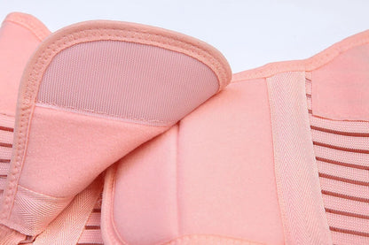 Pregnant Women Belly Bands Support Maternity Belly Belt Waist Care Abdomen Slimming Bandage Protector Pregnant Maternity Clothes