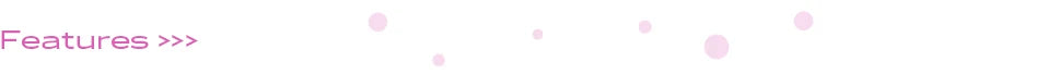 Microwave Steam Steriliser for Baby Bottles High Temperature Microwave Steam Nipple Sterilizer Baby Bottle Holder Storage