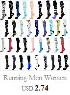 Compression Socks 20-30 Mmhg Medical Nursing Stockings Best For Flight Travel Maternity Pregnancy Edema Diabetes Varicose Veins