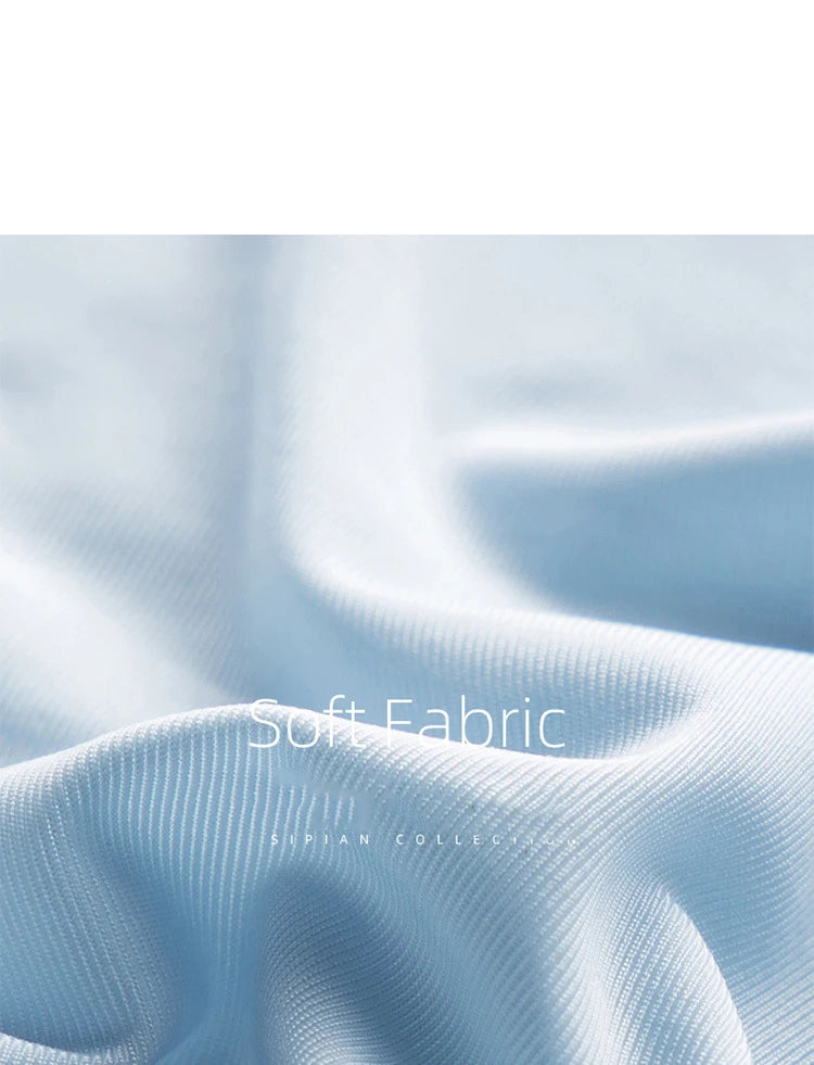 1pc Mens Boxers Shorts Ice Silk Men Panties Seamless Sexy Underwear Man Underpants Panties Male Antibacterial Breathable Briefs