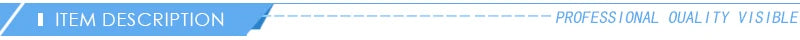 YOFIDRA 700N.M Brushless Electric Impact Drill Cordless Screwdriver Plates Soil WoodWorking Power Tool For Makita Battery Pin
