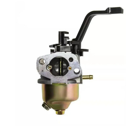 Carburetor 2KW-3KW Generator With GX160 GX200 5.5HP 6.5HP 168F Engine Gasoline Generator