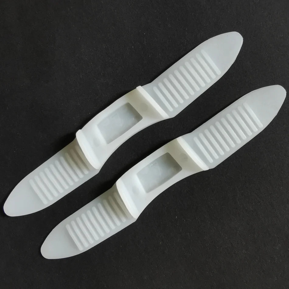 Penis Extender Enlarger Accessories for 3rd Generation Edge Tension Penis Pump Replacement Rod Screw Belt For Stretcher Enhancer