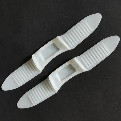 Penis Extender Enlarger Accessories for 3rd Generation Edge Tension Penis Pump Replacement Rod Screw Belt For Stretcher Enhancer