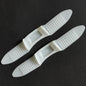 Penis Extender Enlarger Accessories for 3rd Generation Edge Tension Penis Pump Replacement Rod Screw Belt For Stretcher Enhancer