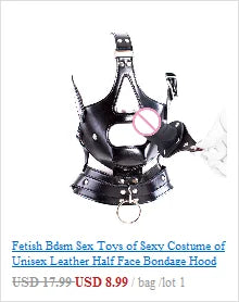 High Quality Japanese Bondage Rope Erotic Shibari Accessory for Binding Binder Restraint to Touch Tie Up Fun Slave Role Play