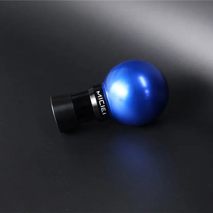 CX-4CX3CX-5CX-9 Axela Atenza AUTO Gear Shift Knob2014-2025