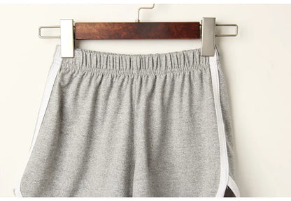 Sexy Dolphin Pants, Big Size Woman Shorts, Female Sexy Hotpants, Summer Bottoms for Girls, Trend 2024